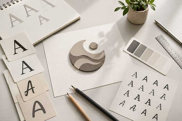 Adobe Illustrator Adobe Illustrator | آموزش ایلوستریتور