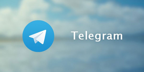 UPSC telegram 600x300