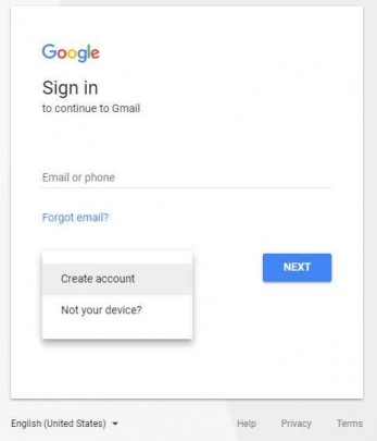 Gmail - 2