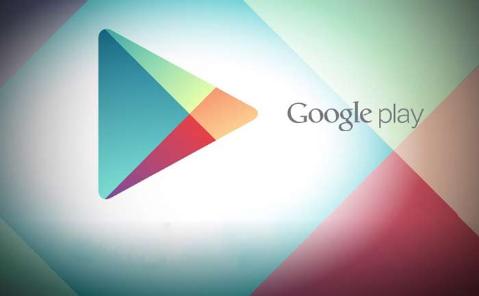 google-play-720x4452