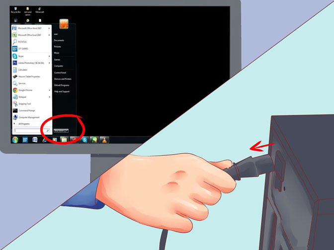 بازیابی اطلاعات۹