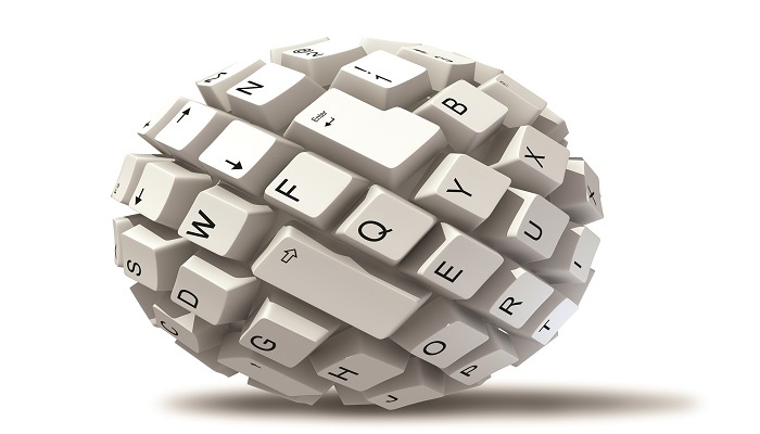 ویندوز فارسی