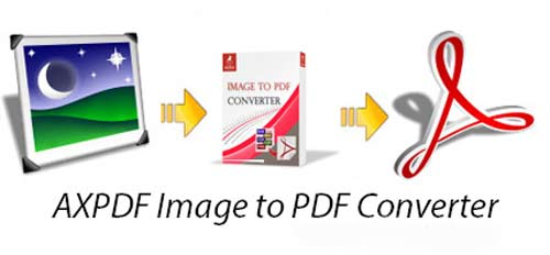 تبدیل-عکس-به-pdf