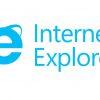 Internet-Explorer-logo-and-wordmark