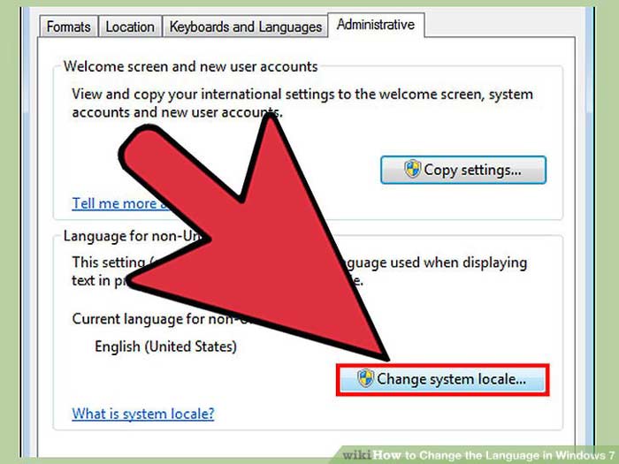 aid4259744 v4 728px Change the Language in Windows 7 Step 10