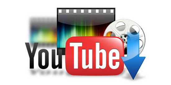 دانلود فیلم های یوتیوب با اپلیکیشن