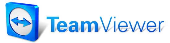 TeamViewer