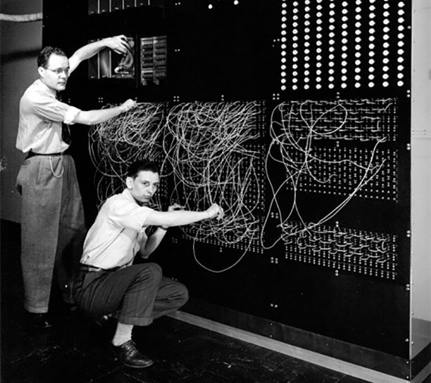 history-of-bug