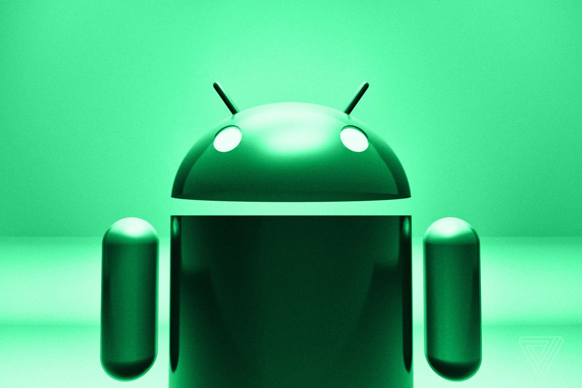 android