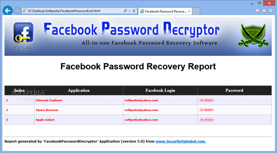 facebook-password-