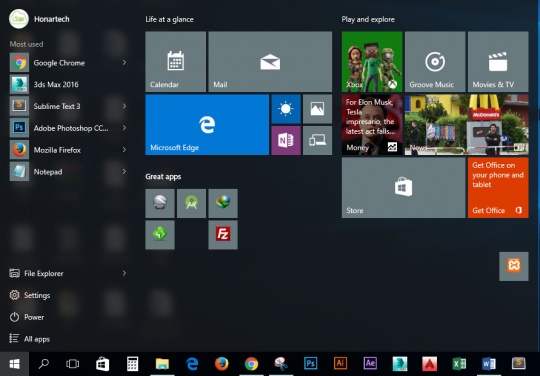 instal the new version for windows Total Registry 0.9.7.5 instal the new version for windows Total Registry 0.9.7.5
