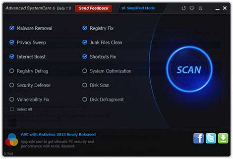 advanced-system-care2