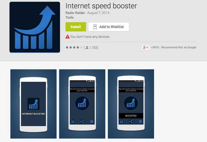 internet-speed-booster
