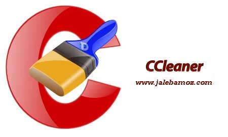 ccleaner