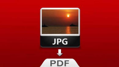 how-to-convert-jpg-to-pdf-1