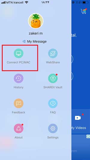 connect-shareit-ios-to-pc3