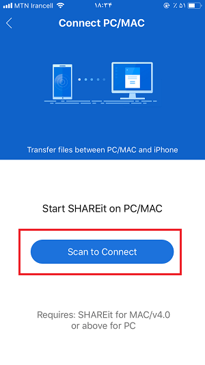 connect-shareit-ios-to-pc4