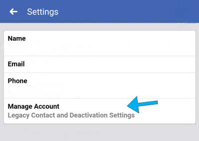 delete-facebook-account_3