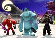 آموزش انیمیشن ساخت انیمیشن دوبعدی کم حجم ویندوز