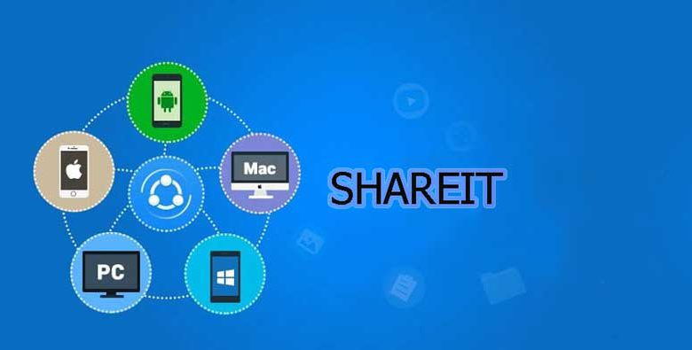 SHAREit-2