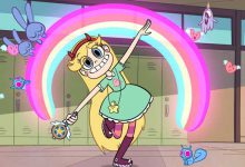 آموزش انیمیشن ساخت انیمیشن در گوشی اندروید