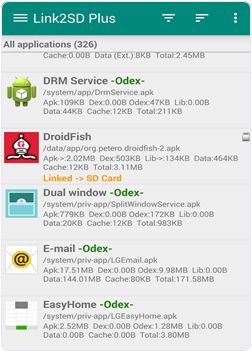 C:\Users\mohammad\Desktop\Link2SD-App.png