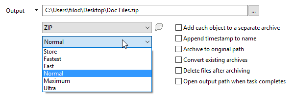 C:\Users\PC\Desktop\How-to-Compress-Files-in-a-Zip-Archive-for-Any-Use-14.png