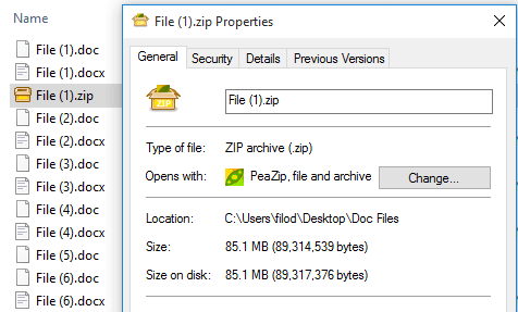C:\Users\PC\Desktop\How-to-Compress-Files-in-a-Zip-Archive-for-Any-Use-04.png