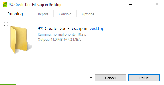 C:\Users\PC\Desktop\How-to-Compress-Files-in-a-Zip-Archive-for-Any-Use-10.png