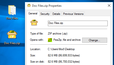 C:\Users\PC\Desktop\How-to-Compress-Files-in-a-Zip-Archive-for-Any-Use-11.png