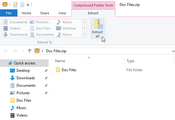 C:\Users\PC\Desktop\How-to-Compress-Files-in-a-Zip-Archive-for-Any-Use-00.png