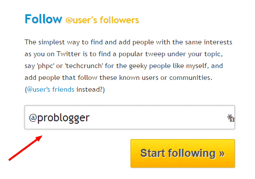 Follow-multiple-Twitter-users-by-user-s-followers-Tweepi.png