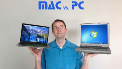 mac_vs_pc