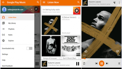 c users mohammad desktop google play music png