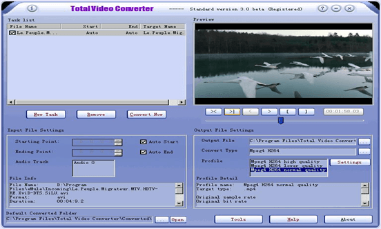 C:\Users\PC\Desktop\Total-video-converter.png