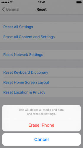 C:\Users\user\Downloads\iOS-Reset-iPhone-screenshot-001-281x500.png