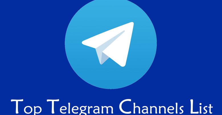 C:\Users\user\Downloads\Telegram-Channels-List.jpg