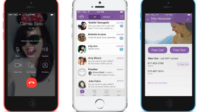c users user downloads viber for ios teaser 002 6