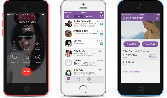 c users user downloads viber for ios teaser 002 6