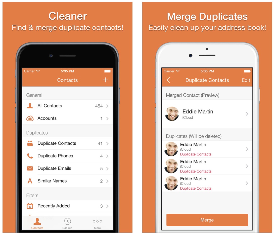 best rated iphone cleaner app best rated iphone cleaner app