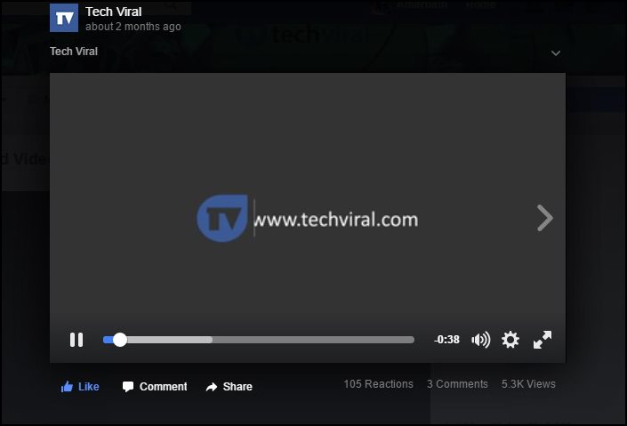 Download-Facebook-Videos-Without-Any-Tool-1.jpg