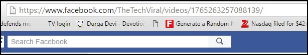 Download-Facebook-Videos-Without-Any-Tool-11.jpg