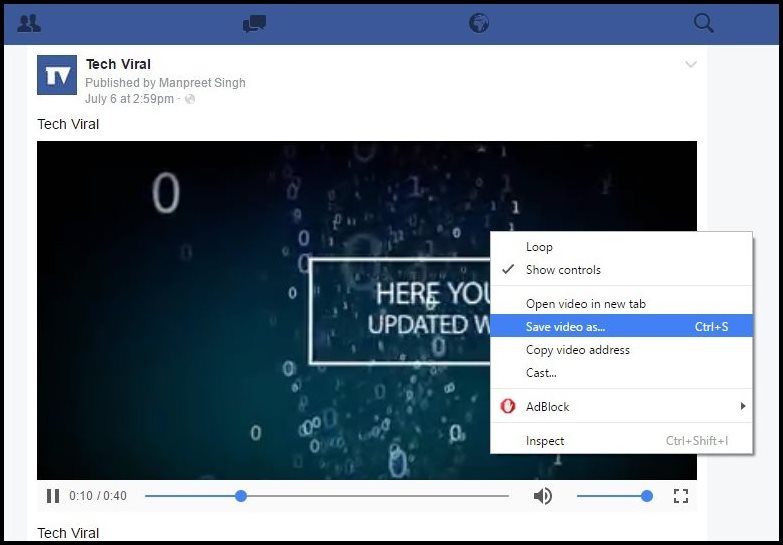 Download-Facebook-Videos-Without-Any-Tool-13.jpg