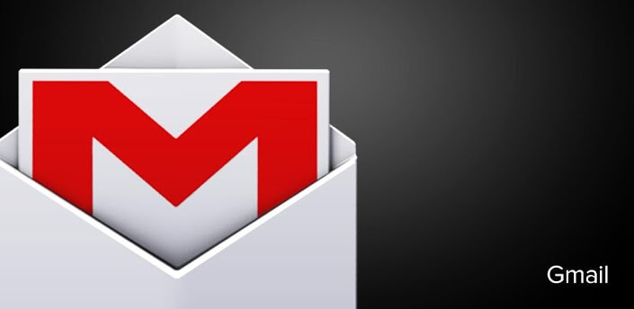 gmail-account