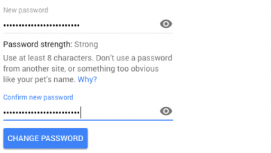 gmail-security-tip-password