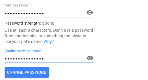 gmail-security-tip-password