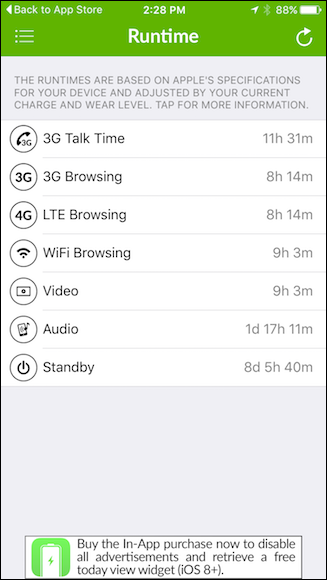 how-to-tell-if-your-iphone-battery-is-bad-battery-life-4