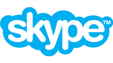 howto skype encryption