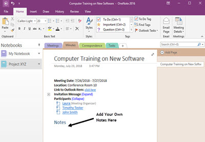 https://cms-assets.tutsplus.com/uploads/users/988/posts/31563/preview_image/email-to-onenote%20(preview).jpg