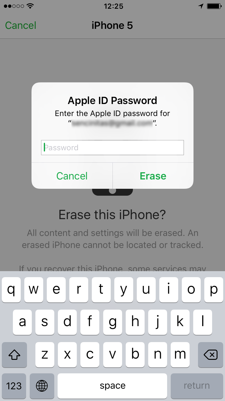 https://media.idownloadblog.com/wp-content/uploads/2014/08/enter-password-to-erase-iPhone.png
